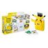 FUJIFILM Instax Mini Link, Pokémon Pikachu Special Edition (4171374)