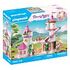 PLAYMOBIL Princess Castle with Royal Couple (71845)