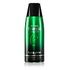 FRANCK OLIVIER Green Deodorant Spray 250 ml