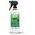 BIO-CHEM Brake Cleaner, 750ml (9050046)