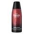 FRANCK OLIVIER Red Deodorant Spray 250 ml