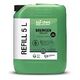 BIO-CHEM Bremsenreiniger, 5l (9500022)