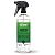 BIO-CHEM Drivetrain Degreaser, 750ml (9050008)