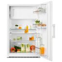 ELECTROLUX EK158SRWE / EK158SLWE - Model 2024, White (933 034 132 / 933 034 131)