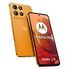 MOTOROLA Moto G15, 128GB, Sunrise Orange