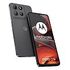 MOTOROLA Moto G15, 128GB, Gravity Grey