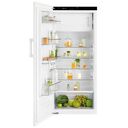 ELECTROLUX EK242SRWE / EK242SLWE - Modell 2024, Weiss (933 034 382 / 933 034 383)