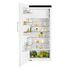 ELECTROLUX EK242SRWE / EK242SLWE - Model 2024, White (933 034 382 / 933 034 383)