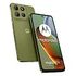 MOTOROLA Moto G15 Power, 256GB, Iguana Green