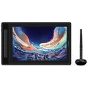 HUION Kamvas Pro 13 (2.5K), Black (GT1302)