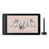 HUION Kamvas 13 Gen 3 (GS1333)