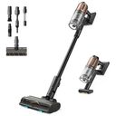 DREAME Z20, Black / Copper