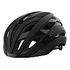 GIRO Cielo MIPS Velohelm, S (51-55cm), Matte Black/Charcoal