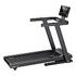 DARWIN FITNESS Darwin Treadmill TM40 (DF-TM40-2)