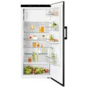 ELECTROLUX EK244SRSW - Modell 2024, Schwarz (933 034 392)