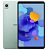 BLACKVIEW Tab 60 WiFi, 4.0GB RAM, 128GB, Mint Green