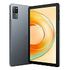 BLACKVIEW Tab 60 Pro, 8.0GB RAM, 128GB, Volcano Grey