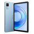 BLACKVIEW Tab 60 Pro, 8.0GB RAM, 128GB, Sunny Sky Blue