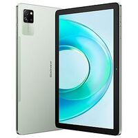 BLACKVIEW Tab 60 Pro, 8.0GB RAM, 128GB, Algae Green