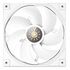 DEEPCOOL FT14 WH, 140mm, White (R-FT14-WHWPN1-G)