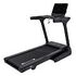 CARDIOSTRONG Treadmill TX30 (CST-TX30-2)