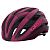 GIRO Cielo MIPS Bicycle Helmet, S (51-55 cm), Matte Dark Cherry Towers