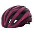 GIRO Cielo MIPS Bicycle Helmet, S (51-55cm), Matte Dark Cherry Towers