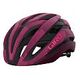 GIRO Cielo MIPS Velohelm, S (51-55 cm), Matte Dark Cherry Towers