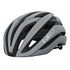 GIRO Cielo MIPS Velohelm, S (51-55cm), Matte Sharkskin