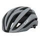GIRO Cielo MIPS Velohelm, S (51-55 cm), Matte Sharkskin