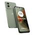 MOTOROLA Moto G55, 256GB, 8.0GB RAM, Smoky Green