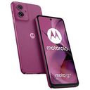 MOTOROLA Moto G55, 256GB, 8.0GB RAM, Twilight Purple