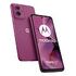 MOTOROLA Moto G55, 256GB, 8.0GB RAM, Twilight Purple