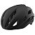 GIRO Eclipse Spherical MIPS Bicycle Helmet, S (51-55 cm), Matte Black/Gloss Black