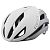GIRO Eclipse Spherical MIPS Bicycle Helmet, S (51-55 cm), Matte White/Silver