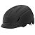 GIRO Caden II MIPS Bicycle Helmet, S (51-55 cm), Matte Black