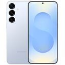 SAMSUNG Galaxy S25+, 512GB, Icyblue (SM-S936B)