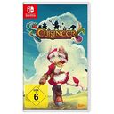 Cuisineer (Marvelous!), NSW