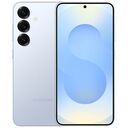 SAMSUNG Galaxy S25, 256GB, Icyblue (SM-S931B)