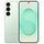 SAMSUNG Galaxy S25, 256 GB, Mint (SM-S931B) from CHF 573.50 at Toppreise.ch