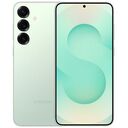 SAMSUNG Galaxy S25+, 256GB, Mint (SM-S936B)