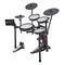 ROLAND TD-17KV2