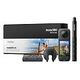 INSTA360 X4, Travel Bundle