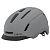GIRO Caden II MIPS Bicycle Helmet, S (51-55 cm), Matte Grey