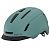 GIRO Caden II MIPS Bicycle Helmet, S (51-55 cm), Matte Mineral