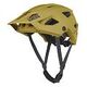 IXS Trigger AM MIPS Bicycle Helmet, M (56-60 cm), Acacia