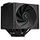 DEEPCOOL Assassin IV VC Vision, Black (R-ASN4-BKNVMD-G)