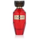 FRANCK OLIVIER Mademoiselle Red Eau de Parfum Spray 100 ml
