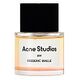 FREDERIC MALLE Acne Studios Eau de Parfum Spray 50 ml