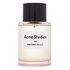 FREDERIC MALLE Acne Studios Eau de Parfum Spray 100 ml